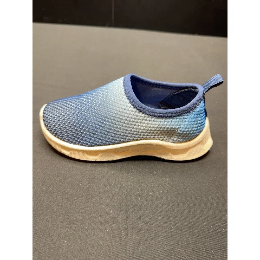 Carter's YOSHI Toddler Aqua Sock / Water Shoes